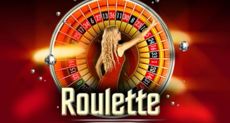 Bisakah Matematika Membantu Anda menang di Roulette?