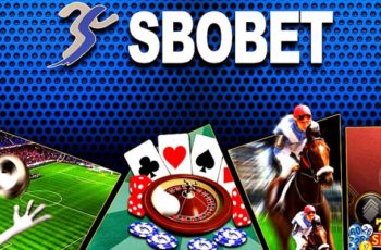 Apakah Lebih Aman Berjudi di Casino SBOBET Online?